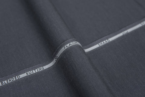 AL MADINA DAILY WEAR ESSENTIALS