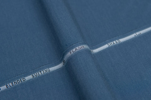 AL MADINA DAILY WEAR ESSENTIALS