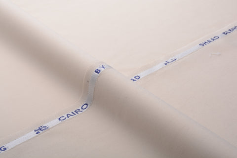 AL MADINA DAILY WEAR ESSENTIALS