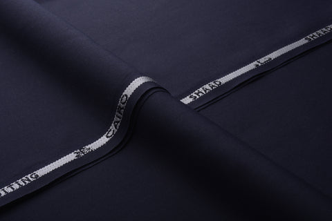 AL MADINA DAILY WEAR ESSENTIALS