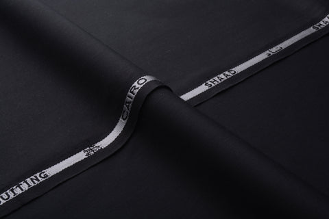 AL MADINA DAILY WEAR ESSENTIALS