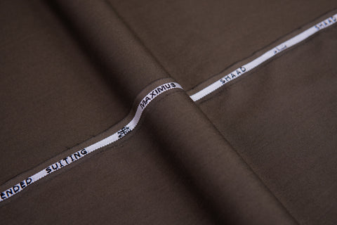 AL MADINA DAILY WEAR ESSENTIALS