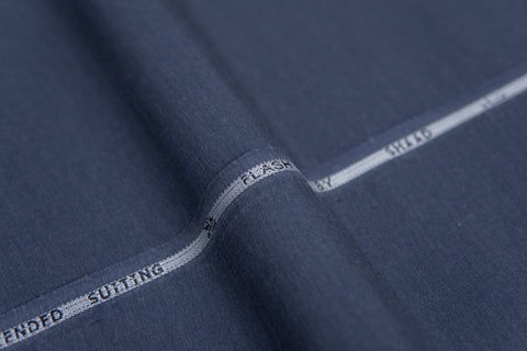 AL MADINA DAILY WEAR ESSENTIALS