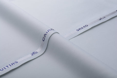 AL MADINA DAILY WEAR ESSENTIALS