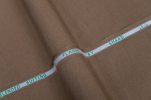 AL MADINA DAILY WEAR ESSENTIALS