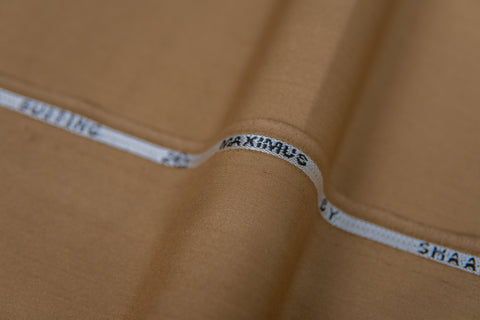 AL MADINA DAILY WEAR ESSENTIALS