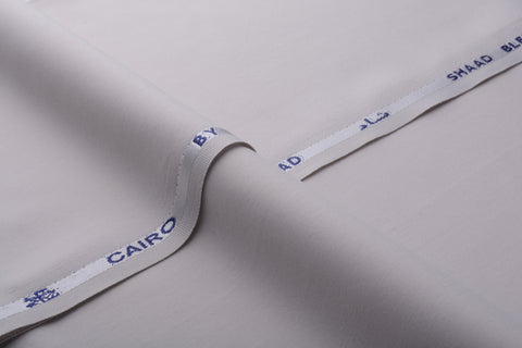 AL MADINA DAILY WEAR ESSENTIALS