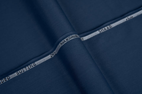 AL MADINA DAILY WEAR ESSENTIALS