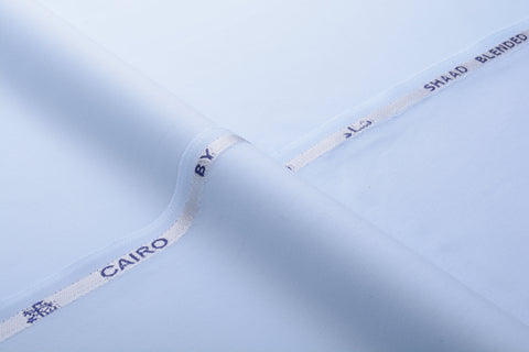 AL MADINA DAILY WEAR ESSENTIALS