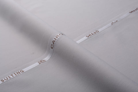 AL MADINA DAILY WEAR ESSENTIALS