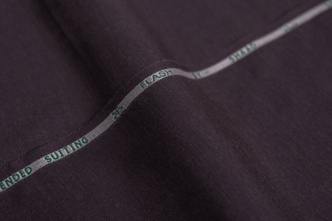 AL MADINA DAILY WEAR ESSENTIALS