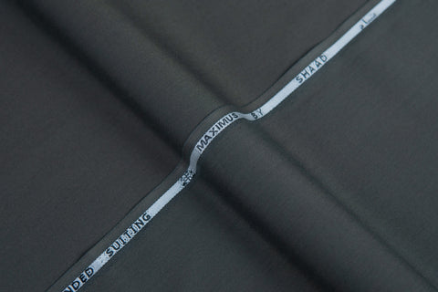 AL MADINA DAILY WEAR ESSENTIALS