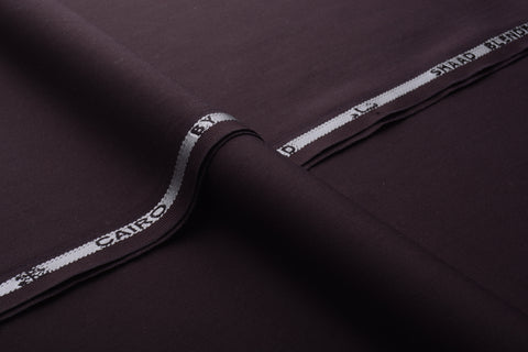 AL MADINA DAILY WEAR ESSENTIALS