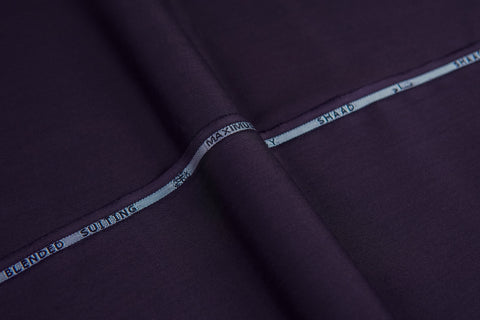 AL MADINA DAILY WEAR ESSENTIALS