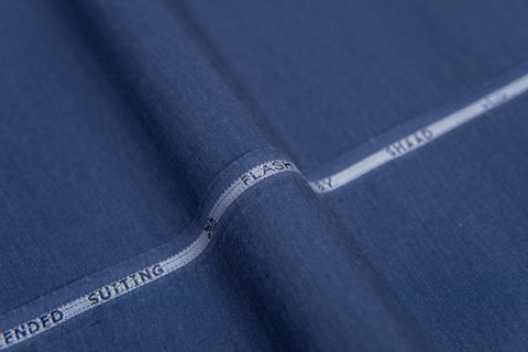 AL MADINA DAILY WEAR ESSENTIALS