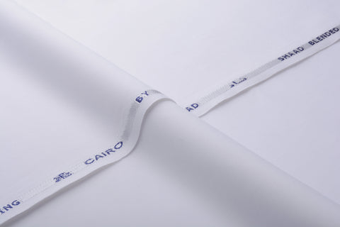 AL MADINA DAILY WEAR ESSENTIALS