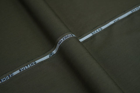 AL MADINA DAILY WEAR ESSENTIALS