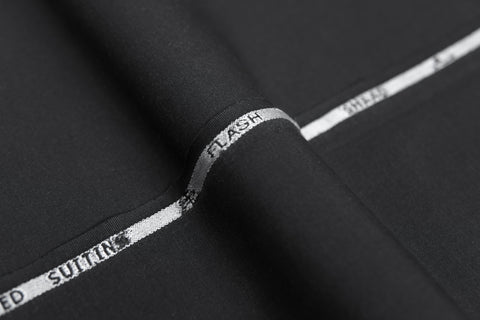 AL MADINA DAILY WEAR ESSENTIALS