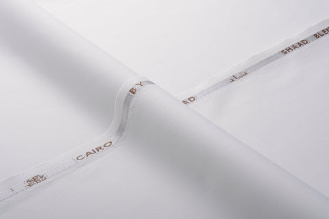 AL MADINA DAILY WEAR ESSENTIALS