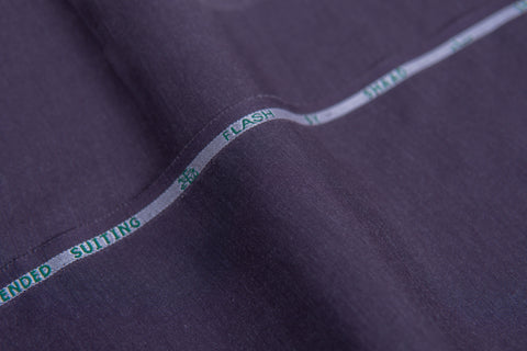 AL MADINA DAILY WEAR ESSENTIALS