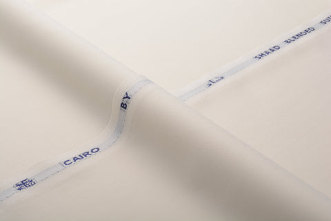 AL MADINA DAILY WEAR ESSENTIALS