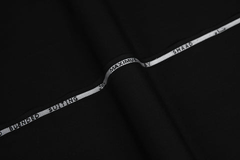 AL MADINA DAILY WEAR ESSENTIALS