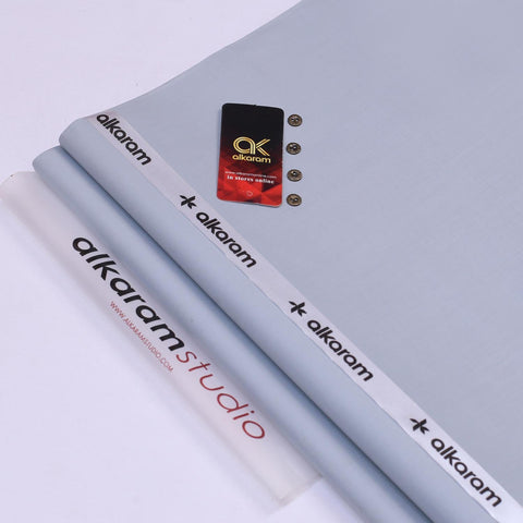 Special 4 Season Al Karam Cotton