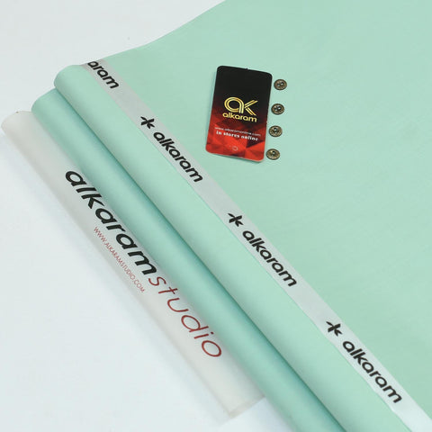 Special 4 Season Al Karam Cotton