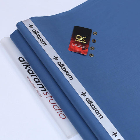 Special 4 Season Al Karam Cotton