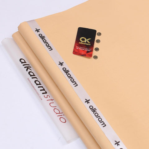 Special 4 Season Al Karam Cotton