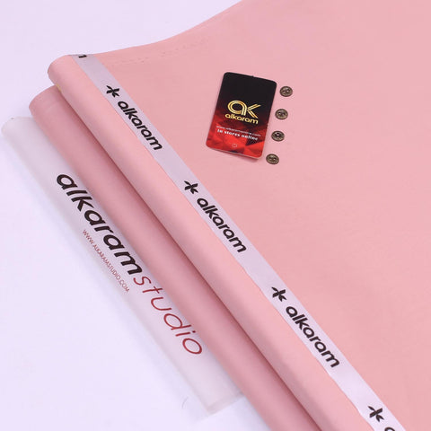 Special 4 Season Al Karam Cotton