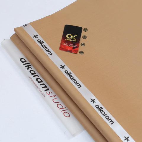 Special 4 Season Al Karam Cotton