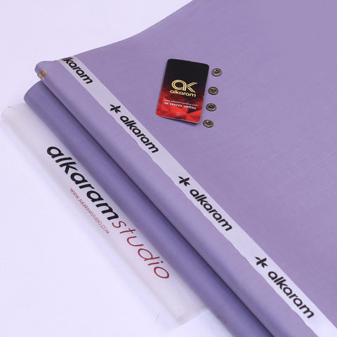 Special 4 Season Al Karam Cotton