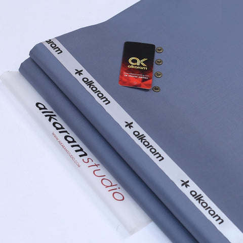 Special 4 Season Al Karam Cotton