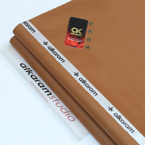 Special 4 Season Al Karam Cotton