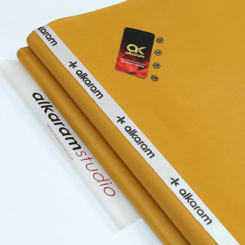 Special 4 Season Al Karam Cotton