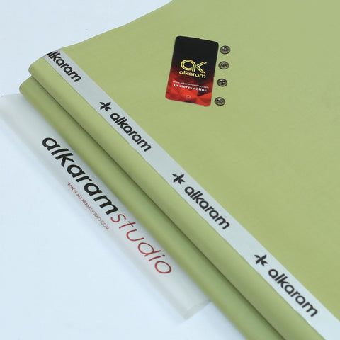 Special 4 Season Al Karam Cotton