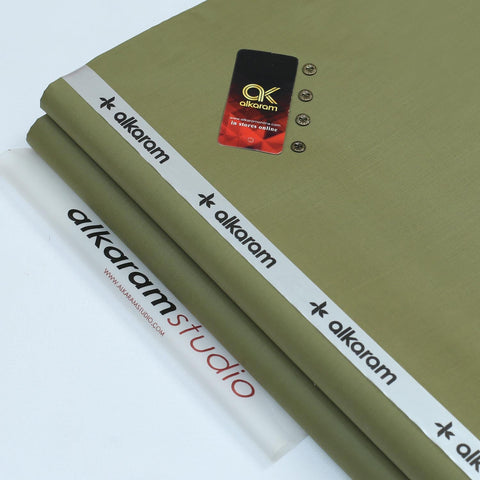 Special  4 Season Al Karam Cotton