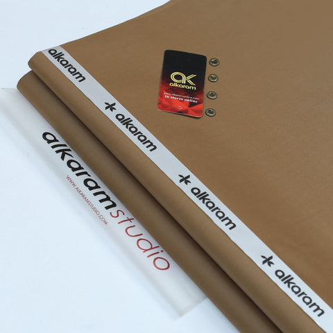 Special 4 Season Al Karam Cotton