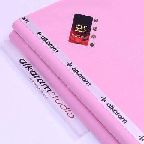 Special 4 Season Al Karam Cotton