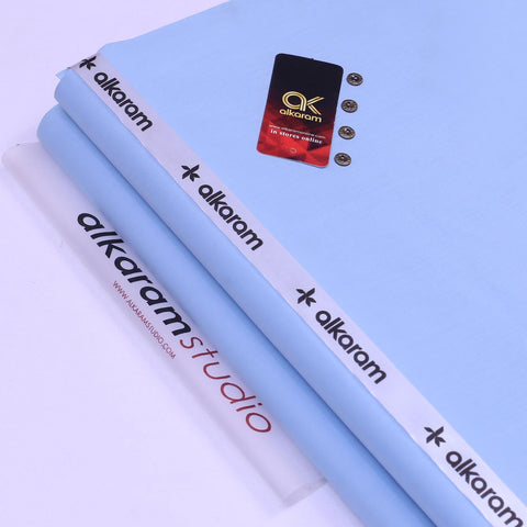 Special 4 Season Al Karam Cotton