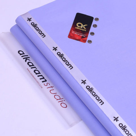 Special 4 Season Al Karam Cotton