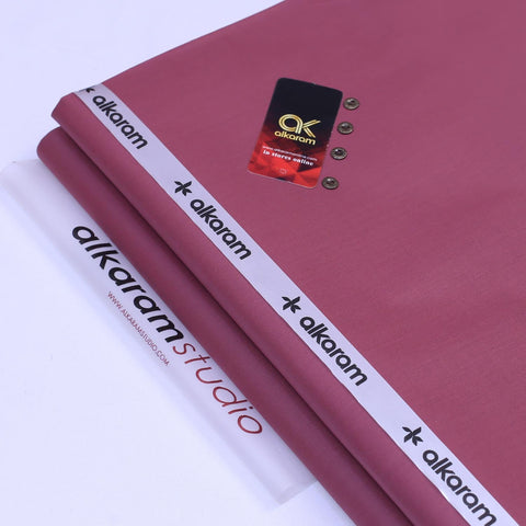 Special 4 Season Al Karam Cotton