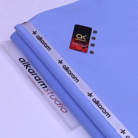 Special 4 Season Al Karam Cotton