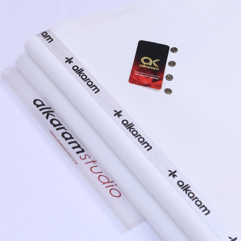 Special 4 Season Al Karam Cotton