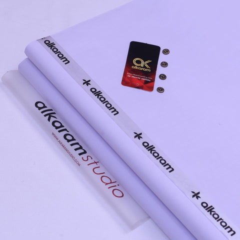 Special 4 Season Al Karam Cotton