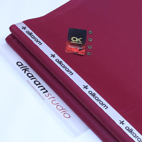 Special 4 Season Al Karam Cotton