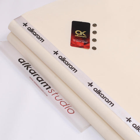 Special 4 Season Al Karam Cotton