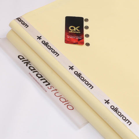 Special 4 Season Al Karam Cotton