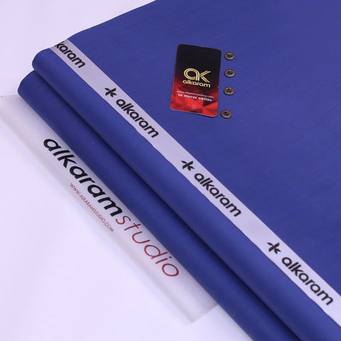 Special 4 Season Al Karam Cotton